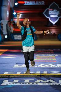 BIB: 
                            <button type="button" onclick="openModal(22756520)" class="btn btn-primary btn-sm float-right btn-popup" data-toggle="modal" data-target=".modal-high-quality">
                        <i class="fas fa-shopping-cart"></i> Add to Cart
                    </button>
                                            <button type="button" onclick="isThisMe(22756520, true)" class="btn btn-success btn-sm float-right btn-popup btn-isme hidden" data-toggle="tooltip" data-placement="bottom" title="นี่คือรูปของคุณใช่ไหม คลิกที่นี่เพื่อเอาเข้าอัลบั้ม">
                        <i class="fas fa-plus"></i> Add to album
                    </button>
                    <button type="button" onclick="isThisMe(22756520, false)" class="btn btn-warning btn-sm float-right btn-popup btn-isnotme hidden">
                        <i class="fas fa-ban"></i> Remove from album
                    </button>